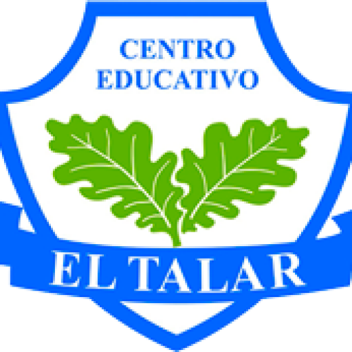 centroeducativoeltalar